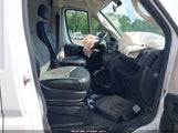 Ram Promaster  High Roof 159 Wb 3C6TRVDG4KE532358 fotografie
