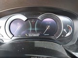 BMW 540I WBAJE5C55KWE66503 снимка