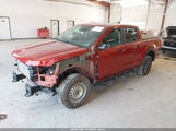 Ford Ranger Xlt 1FTER4FH6NLD48178 снимка