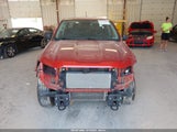 Ford Ranger Xlt 1FTER4FH6NLD48178 снимка