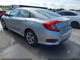 Honda Civic Lx 19XFC2F51HE011270 снимка