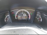 Honda Civic Lx 19XFC2F51HE011270 снимка