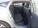 Honda Civic Lx 19XFC2F51HE011270 снимка