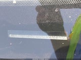 Toyota Camry Le 4T1BF3EK2BU630340 снимка