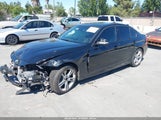 BMW 328I WBA3C1C54EK112620 снимка