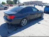 BMW 328I WBA3C1C54EK112620 снимка
