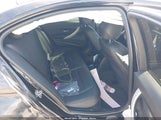 BMW 328I WBA3C1C54EK112620 fotografie