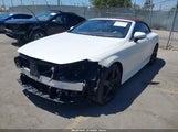 MERCEDES-BENZ S 560 WDDXK8DB3KA036285 снимка