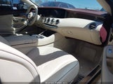 MERCEDES-BENZ S 560 WDDXK8DB3KA036285 снимка