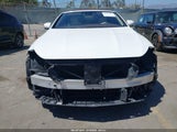 MERCEDES-BENZ S 560 WDDXK8DB3KA036285 снимка