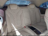 MERCEDES-BENZ S 560 WDDXK8DB3KA036285 снимка