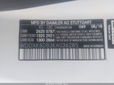 MERCEDES-BENZ S 560 WDDXK8DB3KA036285 снимка