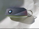 BMW 530 I WBA43FJ02SCU15068 снимка