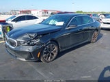 BMW 530 I WBA43FJ02SCU15068 снимка