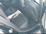 BMW 530 I WBA43FJ02SCU15068 снимка