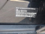 BMW 530 I WBA43FJ02SCU15068 снимка