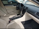 Volkswagen Passat 1.8T R-Line 1VWDT7A3XHC045240 снимка