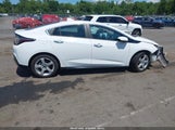 Chevrolet Volt Lt 1G1RA6S52HU100811 снимка