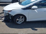 Chevrolet Volt Lt 1G1RA6S52HU100811 снимка