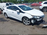 Chevrolet Volt Lt 1G1RA6S52HU100811 снимка