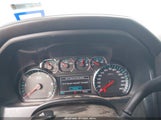 GMC Sierra 2500Hd Denali 1GT12UEY9JF257743 photo