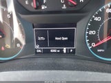 Chevrolet Malibu Fwd Ls 1G1ZB5ST6NF203378 fotografie