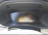 Volvo Xc60 T5 Momentum YV4102RK8J1024348 photo