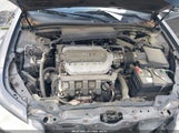 Acura Tl 3.5 19UUA8F54AA003593 снимка