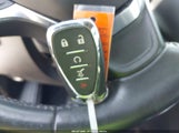 Chevrolet Equinox Fwd Lt 1.5L Turbo 3GNAXKEV5LS732239 photo