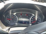 Chevrolet Equinox Fwd Lt 1.5L Turbo 3GNAXKEV5LS732239 photo
