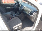 Chevrolet Equinox Fwd Lt 1.5L Turbo 3GNAXKEV5LS732239 photo