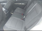 Chevrolet Equinox Fwd Lt 1.5L Turbo 3GNAXKEV5LS732239 fotografie