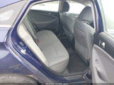 Hyundai Sonata Gls 5NPEB4AC2EH881388 снимка