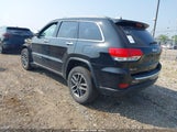 Jeep Grand Cherokee Limited 4X4 1C4RJFBG5KC842089 photo