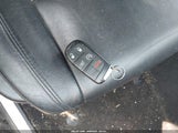 Jeep Grand Cherokee Limited 4X4 1C4RJFBG5KC842089 снимка