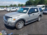 FORD EXPLORER XLT 1FMEU73846ZA14049 снимка