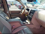 FORD EXPLORER XLT 1FMEU73846ZA14049 снимка