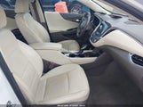 Chevrolet Malibu Fwd Premier 1G1ZE5SX3NF200495 fotografie