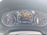 Chevrolet Malibu Fwd Premier 1G1ZE5SX3NF200495 снимка