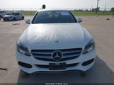 MERCEDES-BENZ C 300 LUXURY/SPORT 55SWF4JB3GU098886 photo