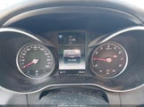 MERCEDES-BENZ C 300 LUXURY/SPORT 55SWF4JB3GU098886 photo
