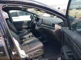 Honda Odyssey Sport 5FNRL6H78PB047906 снимка