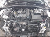 Volkswagen Jetta 1.4T R-Line/1.4T S/1.4T Se 3VWC57BU1MM065494 fotografie