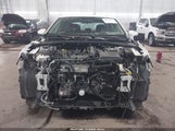 Volkswagen Jetta 1.4T R-Line/1.4T S/1.4T Se 3VWC57BU1MM065494 fotografie