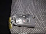Volkswagen Jetta 1.4T R-Line/1.4T S/1.4T Se 3VWC57BU1MM065494 снимка