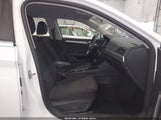 Volkswagen Jetta 1.4T R-Line/1.4T S/1.4T Se 3VWC57BU1MM065494 fotografie