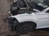 Volkswagen Jetta 1.4T R-Line/1.4T S/1.4T Se 3VWC57BU1MM065494 fotografie