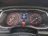 Volkswagen Jetta 1.4T R-Line/1.4T S/1.4T Se 3VWC57BU1MM065494 fotografie