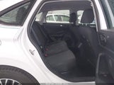 Volkswagen Jetta 1.4T R-Line/1.4T S/1.4T Se 3VWC57BU1MM065494 fotografie