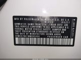 Volkswagen Jetta 1.4T R-Line/1.4T S/1.4T Se 3VWC57BU1MM065494 fotografie